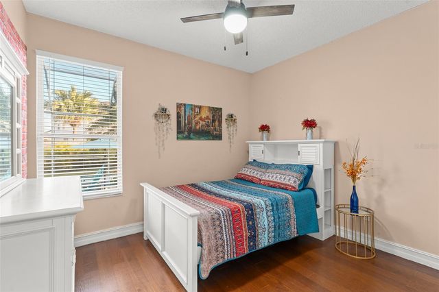 133 LIMERICK COURT, Orlando, FL 32828