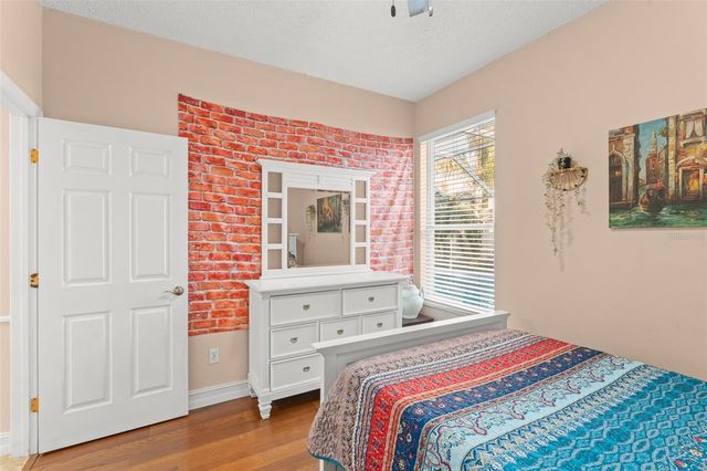 133 LIMERICK COURT, Orlando, FL 32828