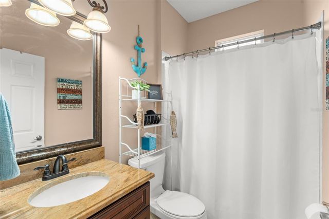 133 LIMERICK COURT, Orlando, FL 32828