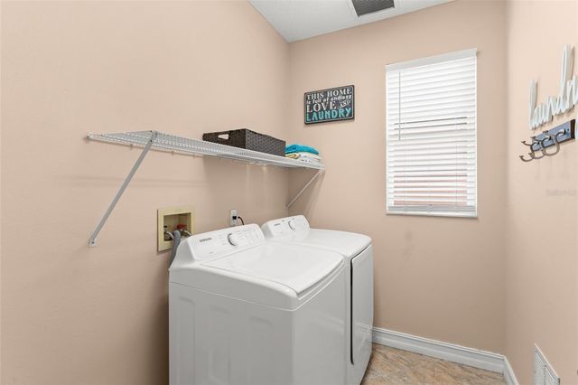 133 LIMERICK COURT, Orlando, FL 32828