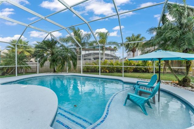 133 LIMERICK COURT, Orlando, FL 32828