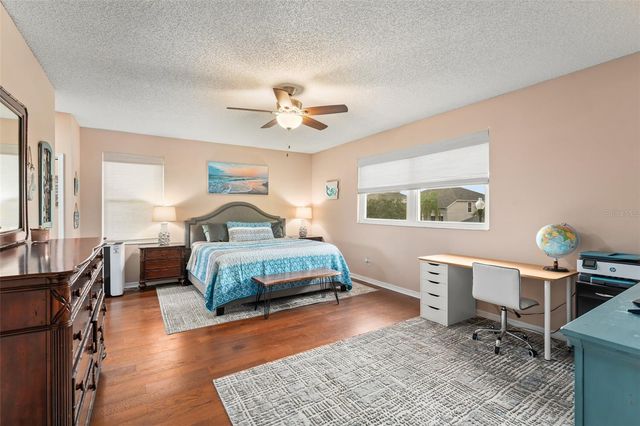 133 LIMERICK COURT, Orlando, FL 32828