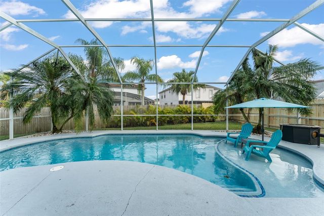 133 LIMERICK COURT, Orlando, FL 32828