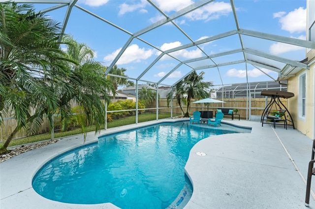 133 LIMERICK COURT, Orlando, FL 32828