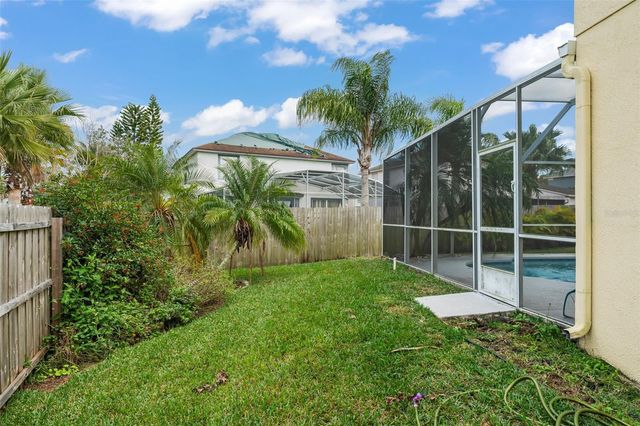 133 LIMERICK COURT, Orlando, FL 32828