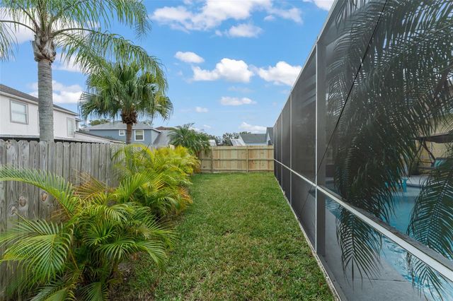 133 LIMERICK COURT, Orlando, FL 32828