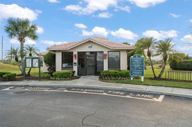 133 LIMERICK COURT, Orlando, FL 32828