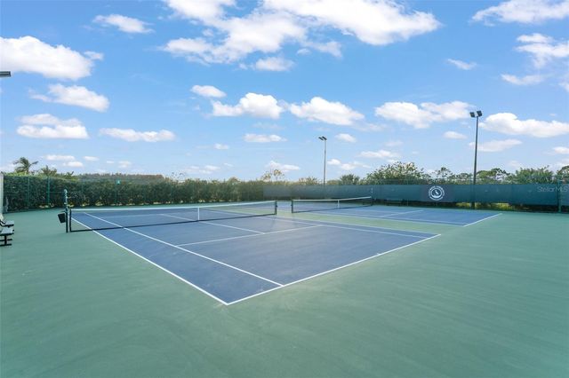 133 LIMERICK COURT, Orlando, FL 32828