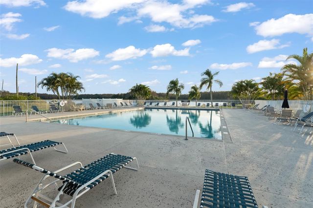 133 LIMERICK COURT, Orlando, FL 32828