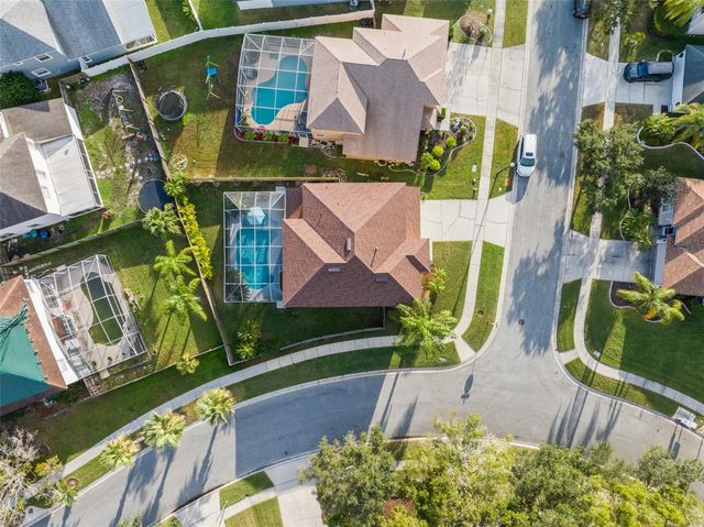 133 LIMERICK COURT, Orlando, FL 32828