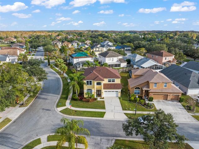 133 LIMERICK COURT, Orlando, FL 32828