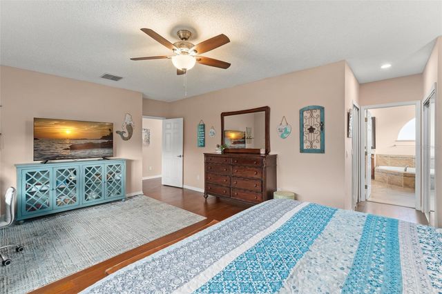 133 LIMERICK COURT, Orlando, FL 32828