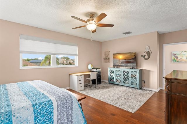 133 LIMERICK COURT, Orlando, FL 32828