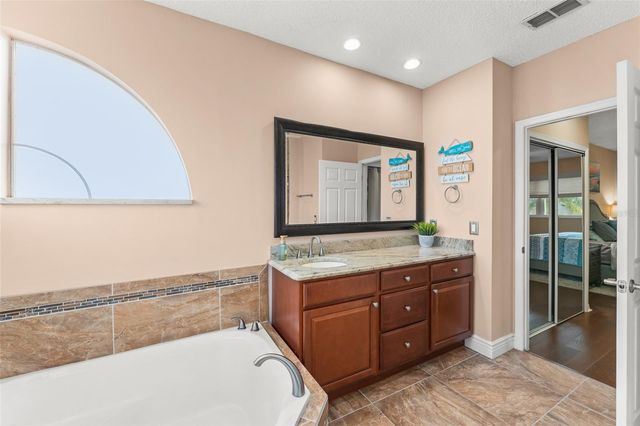 133 LIMERICK COURT, Orlando, FL 32828