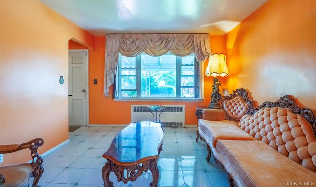 22326 112th Avenue, Queens Village, NY 11429