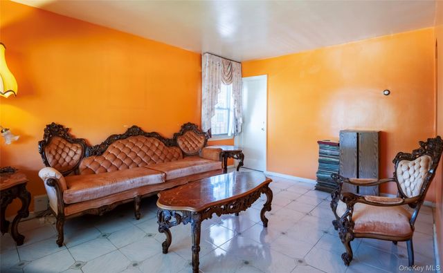 22326 112th Avenue, Queens Village, NY 11429