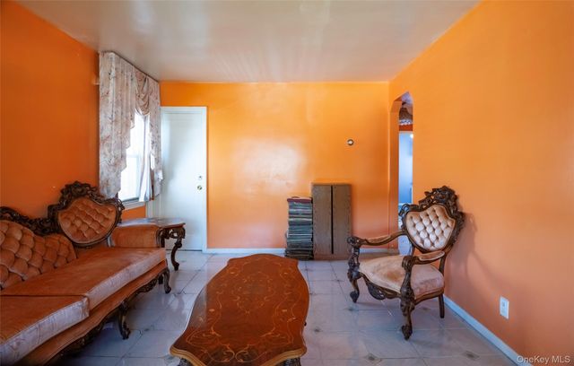 22326 112th Avenue, Queens Village, NY 11429