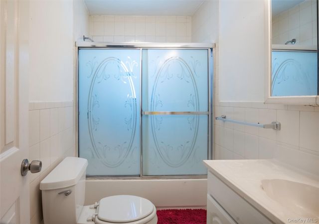 22326 112th Avenue, Queens Village, NY 11429