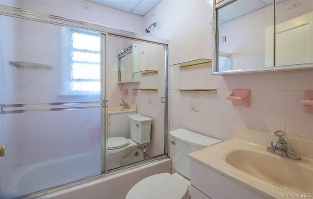 22326 112th Avenue, Queens Village, NY 11429