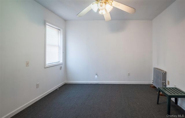 22326 112th Avenue, Queens Village, NY 11429
