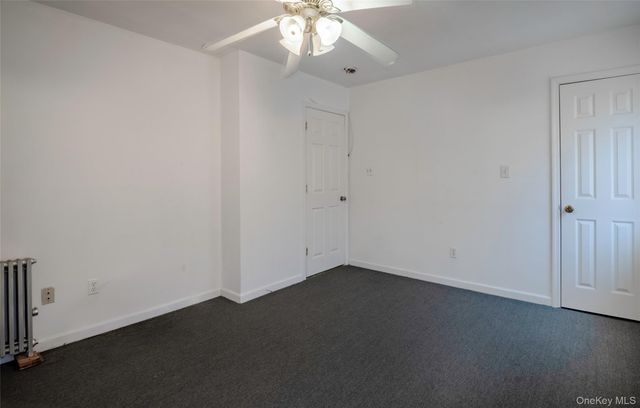 22326 112th Avenue, Queens Village, NY 11429