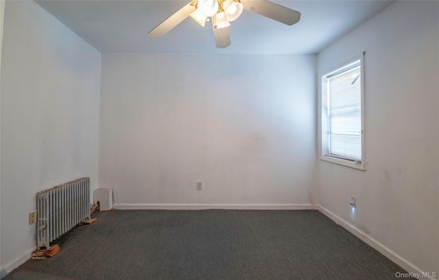 22326 112th Avenue, Queens Village, NY 11429