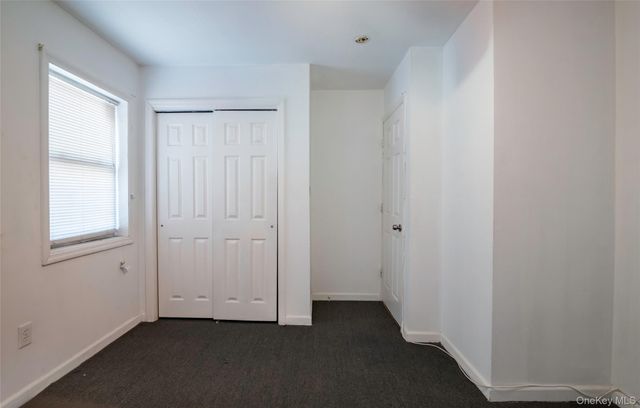 22326 112th Avenue, Queens Village, NY 11429
