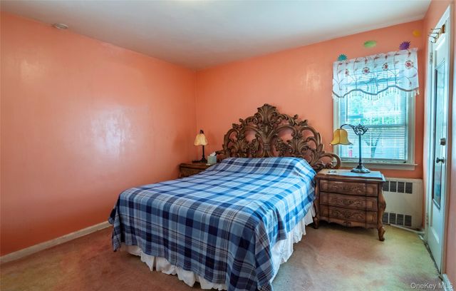 22326 112th Avenue, Queens Village, NY 11429