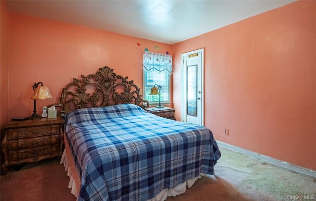 22326 112th Avenue, Queens Village, NY 11429