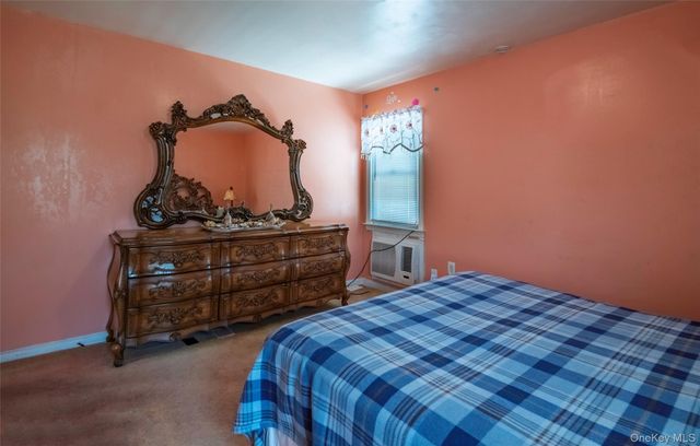 22326 112th Avenue, Queens Village, NY 11429