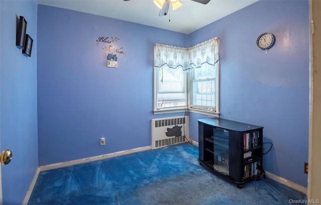 22326 112th Avenue, Queens Village, NY 11429