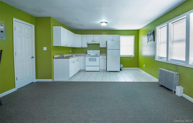 22326 112th Avenue, Queens Village, NY 11429