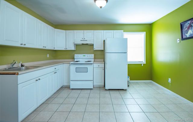 22326 112th Avenue, Queens Village, NY 11429