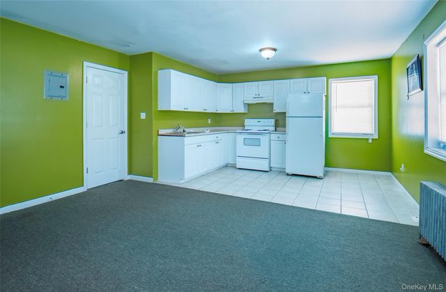 22326 112th Avenue, Queens Village, NY 11429