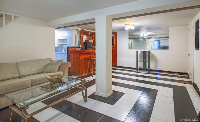 22326 112th Avenue, Queens Village, NY 11429