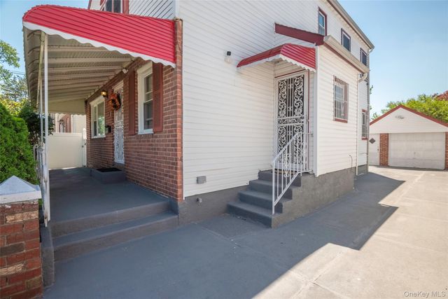 22326 112th Avenue, Queens Village, NY 11429