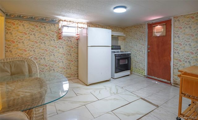 22326 112th Avenue, Queens Village, NY 11429