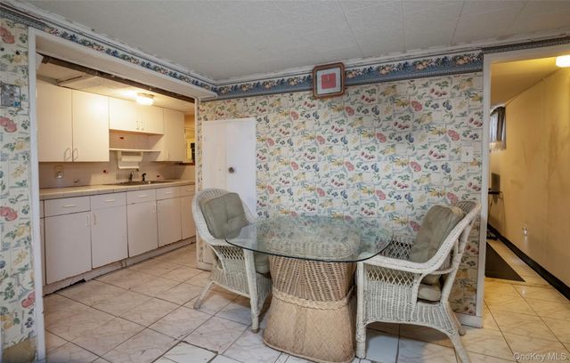 22326 112th Avenue, Queens Village, NY 11429