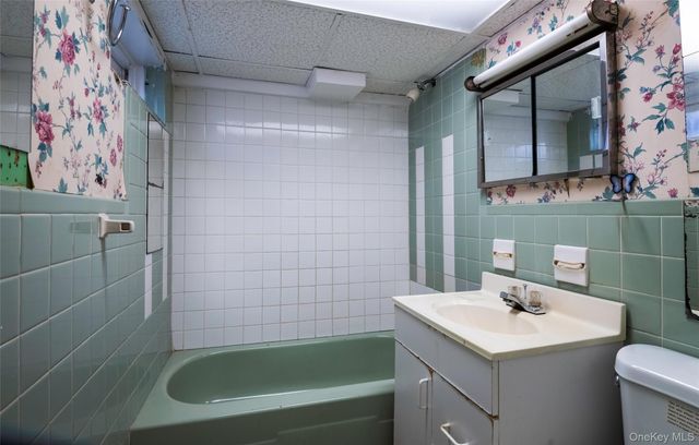 22326 112th Avenue, Queens Village, NY 11429
