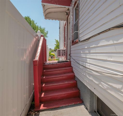 22326 112th Avenue, Queens Village, NY 11429