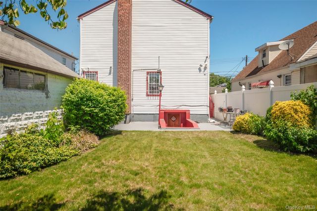 22326 112th Avenue, Queens Village, NY 11429