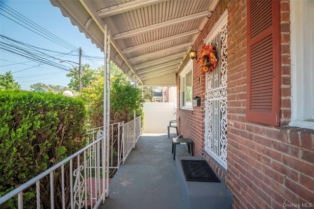 22326 112th Avenue, Queens Village, NY 11429