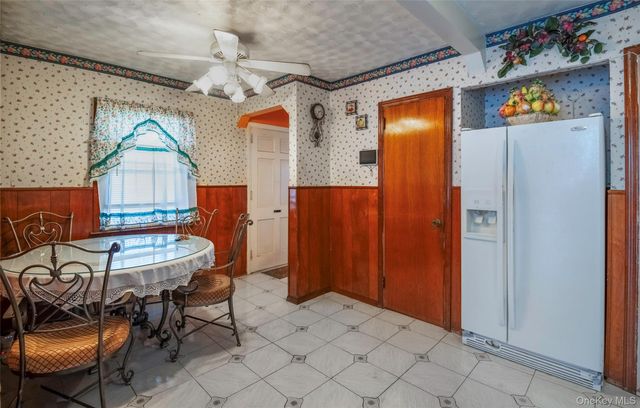 22326 112th Avenue, Queens Village, NY 11429