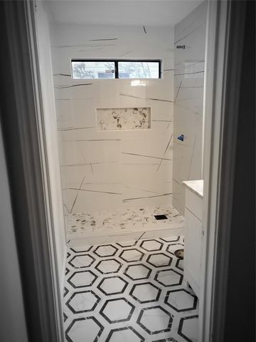 11913 Rotherham DR, Austin, TX 78753