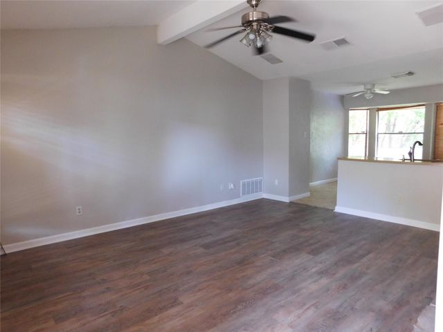 11913 Rotherham DR, Austin, TX 78753