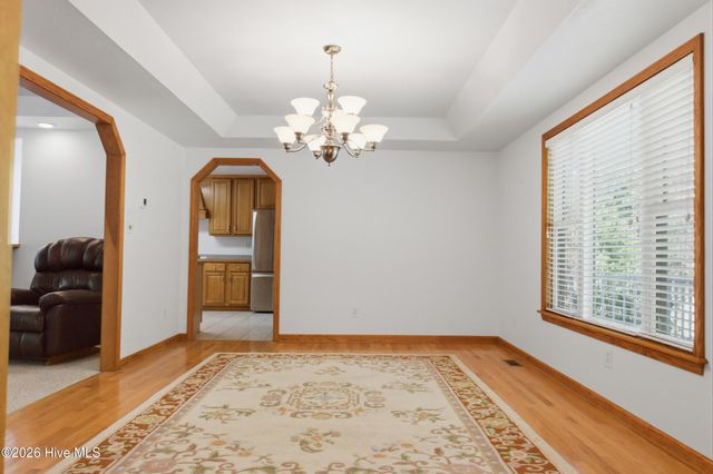 339 Lambs Road, Camden, NC 27921