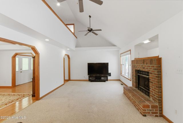 339 Lambs Road, Camden, NC 27921