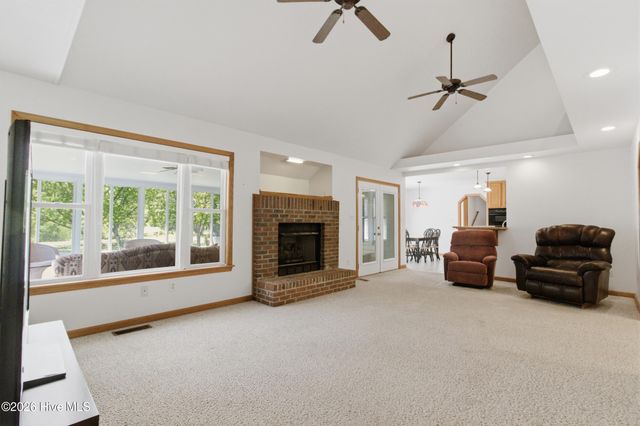339 Lambs Road, Camden, NC 27921