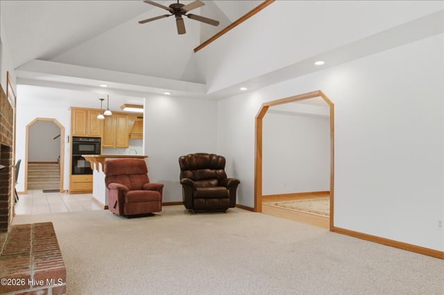 339 Lambs Road, Camden, NC 27921