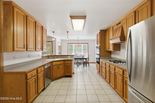 339 Lambs Road, Camden, NC 27921